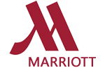 Paris Marriott Opera Ambassador Hotel Logo